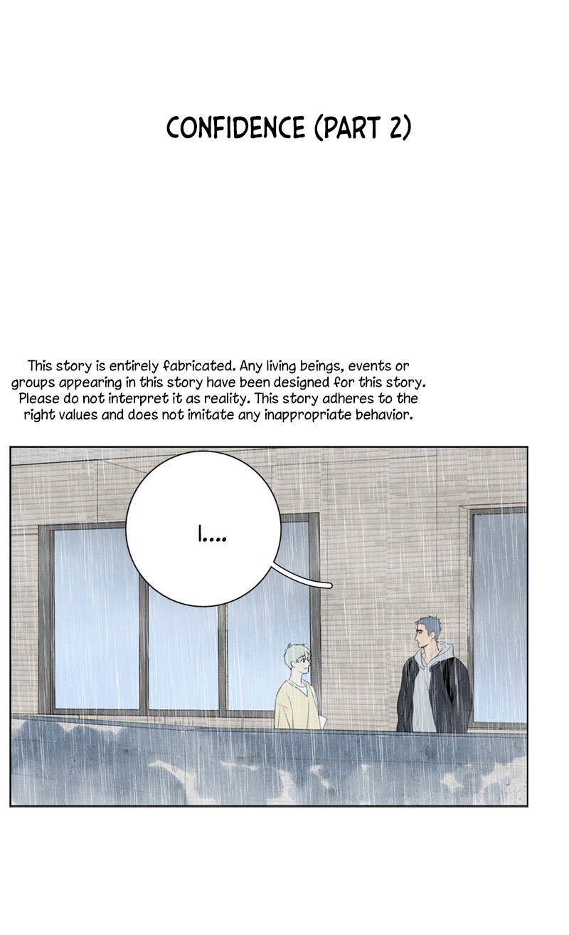 Here-U-Are-By-D-Jun-Part-4-Ch-90-91-Eng page 46