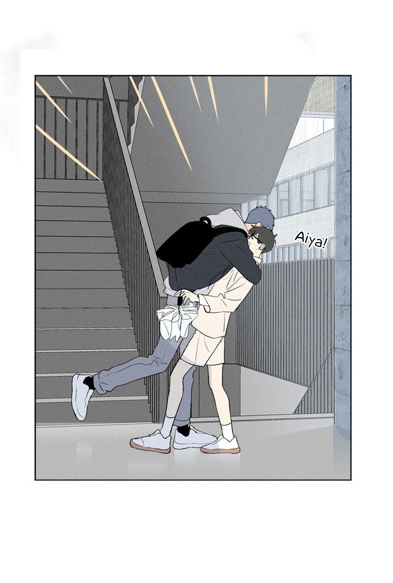 Here-U-Are-By-D-Jun-Part-4-Ch-90-91-Eng page 50