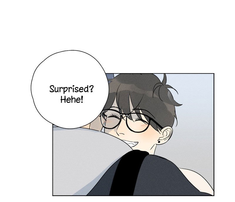 Here-U-Are-By-D-Jun-Part-4-Ch-90-91-Eng page 51