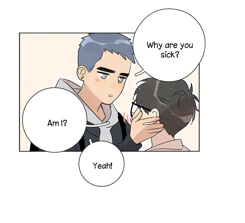 Here-U-Are-By-D-Jun-Part-4-Ch-90-91-Eng page 52