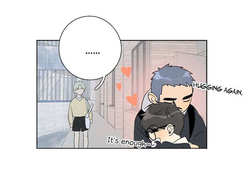 Here-U-Are-By-D-Jun-Part-4-Ch-90-91-Eng page 53