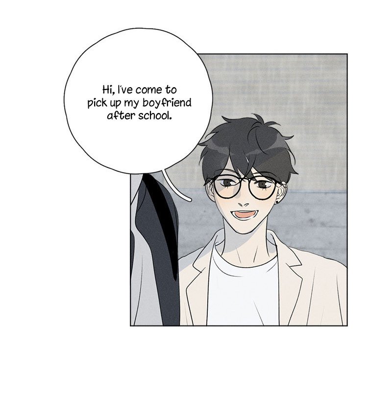 Here-U-Are-By-D-Jun-Part-4-Ch-90-91-Eng page 55