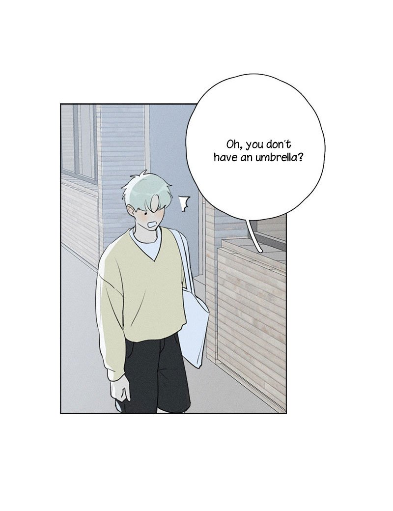 Here-U-Are-By-D-Jun-Part-4-Ch-90-91-Eng page 56