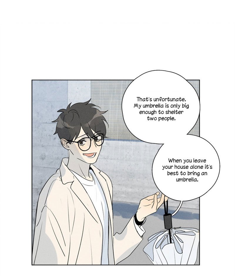 Here-U-Are-By-D-Jun-Part-4-Ch-90-91-Eng page 57