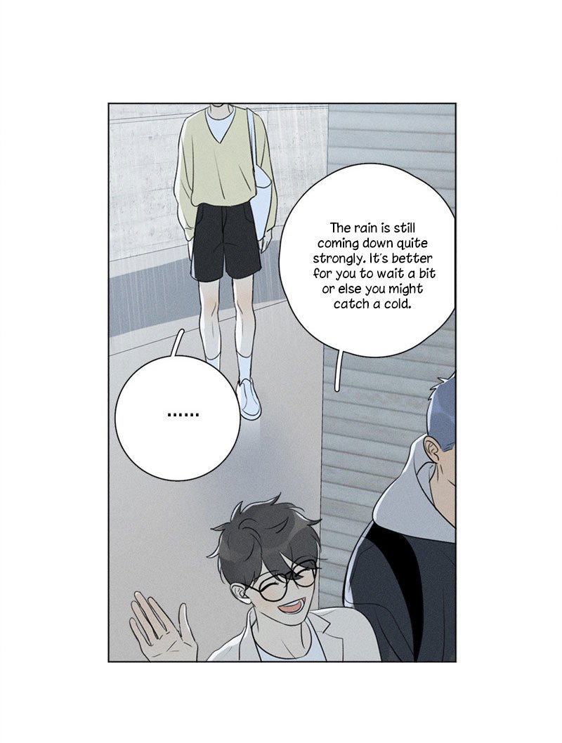 Here-U-Are-By-D-Jun-Part-4-Ch-90-91-Eng page 59
