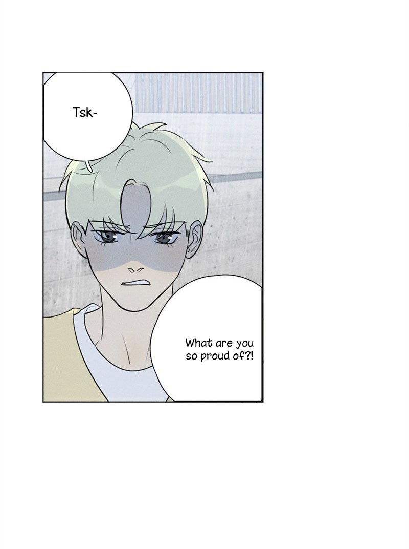 Here-U-Are-By-D-Jun-Part-4-Ch-90-91-Eng page 60