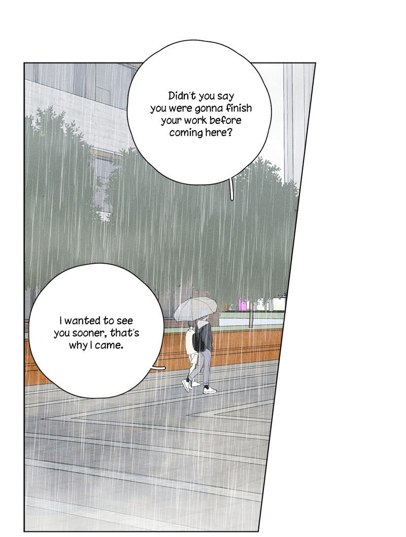 Here-U-Are-By-D-Jun-Part-4-Ch-90-91-Eng page 62