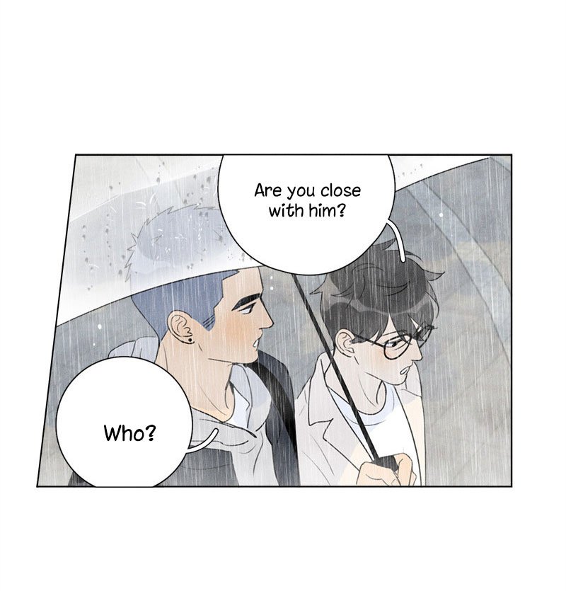 Here-U-Are-By-D-Jun-Part-4-Ch-90-91-Eng page 64