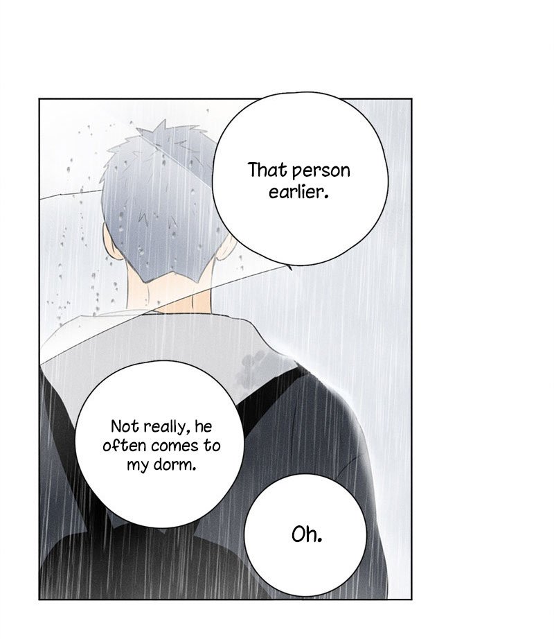 Here-U-Are-By-D-Jun-Part-4-Ch-90-91-Eng page 65