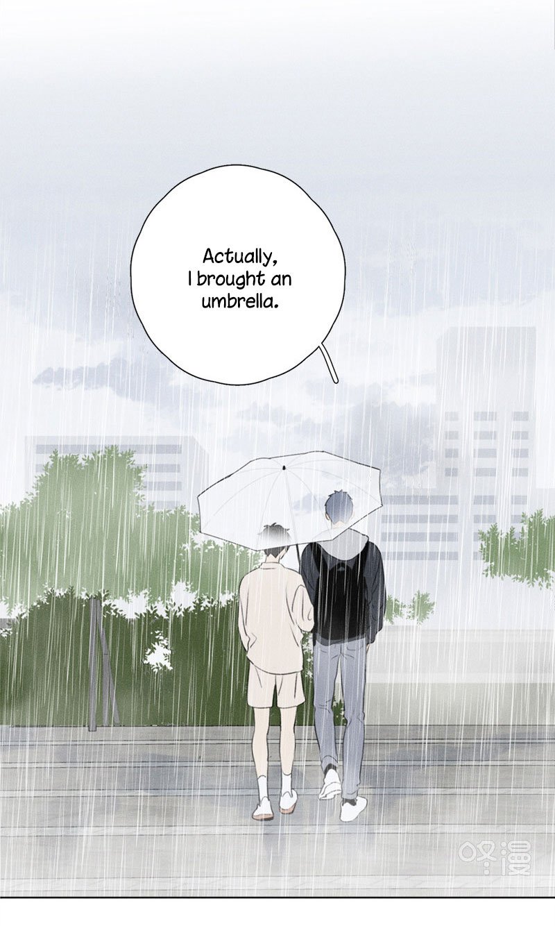 Here-U-Are-By-D-Jun-Part-4-Ch-90-91-Eng page 67