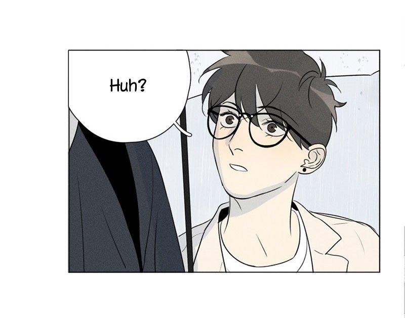 Here-U-Are-By-D-Jun-Part-4-Ch-90-91-Eng page 68