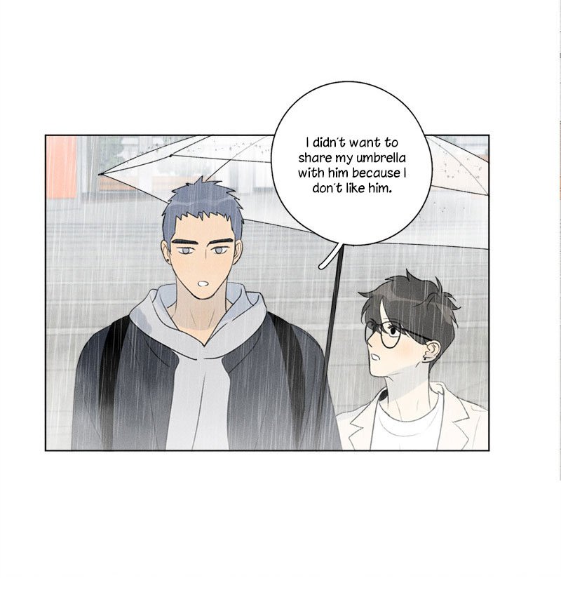 Here-U-Are-By-D-Jun-Part-4-Ch-90-91-Eng page 69