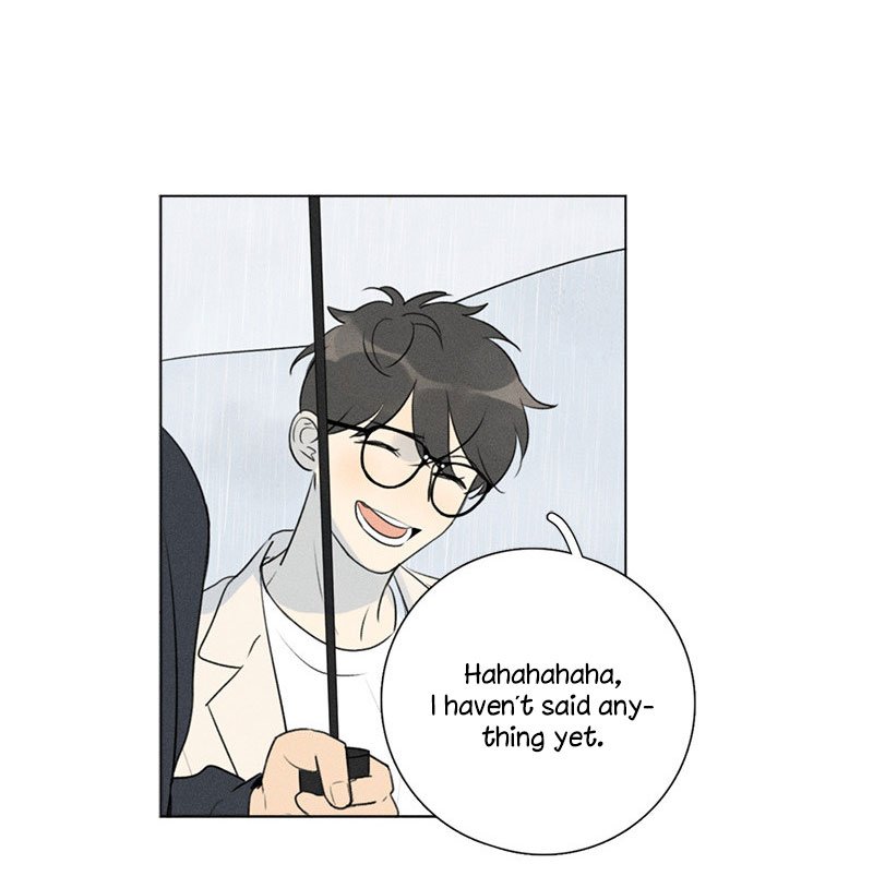 Here-U-Are-By-D-Jun-Part-4-Ch-90-91-Eng page 70