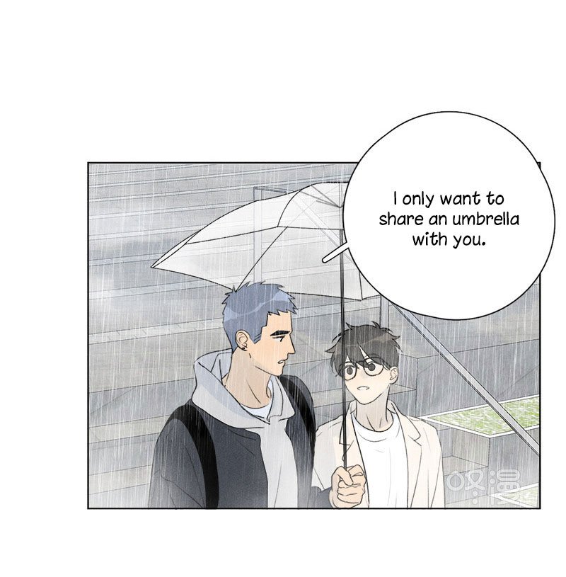 Here-U-Are-By-D-Jun-Part-4-Ch-90-91-Eng page 71