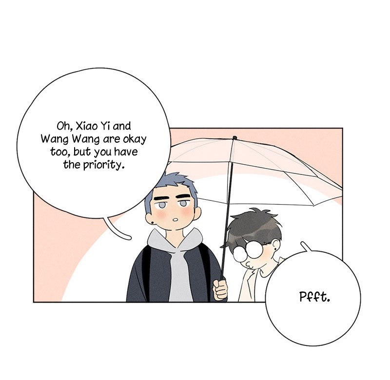 Here-U-Are-By-D-Jun-Part-4-Ch-90-91-Eng page 72