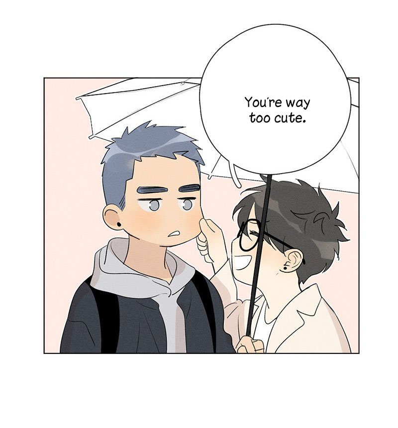 Here-U-Are-By-D-Jun-Part-4-Ch-90-91-Eng page 73