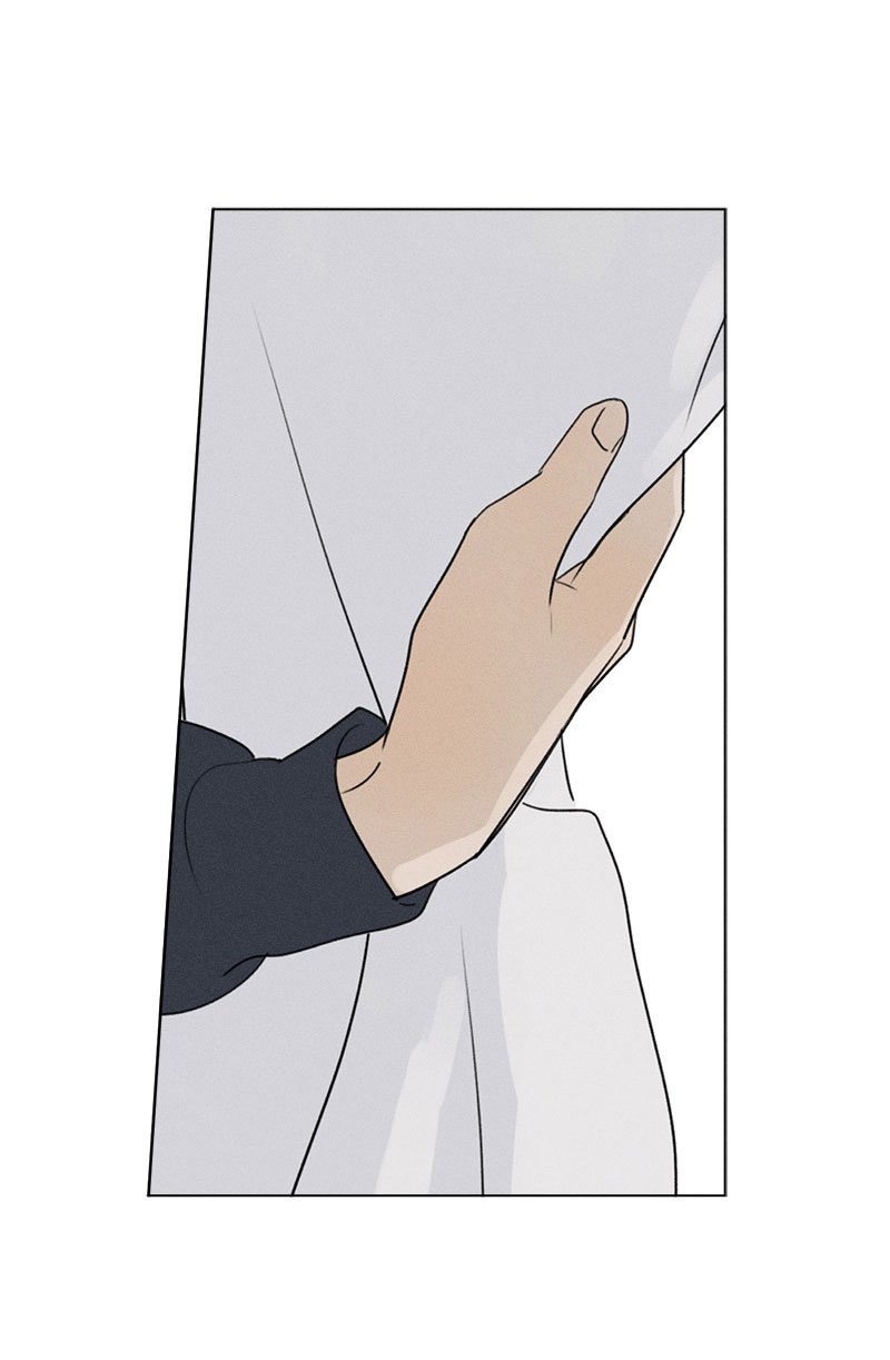Here-U-Are-By-D-Jun-Part-4-Ch-90-91-Eng page 74
