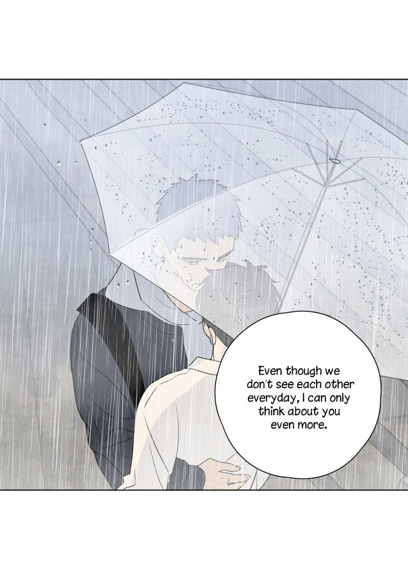 Here-U-Are-By-D-Jun-Part-4-Ch-90-91-Eng page 75