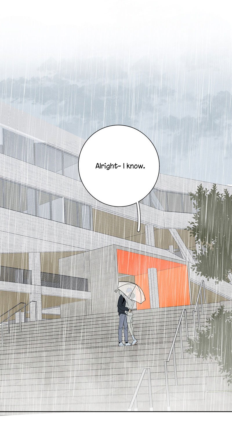 Here-U-Are-By-D-Jun-Part-4-Ch-90-91-Eng page 77