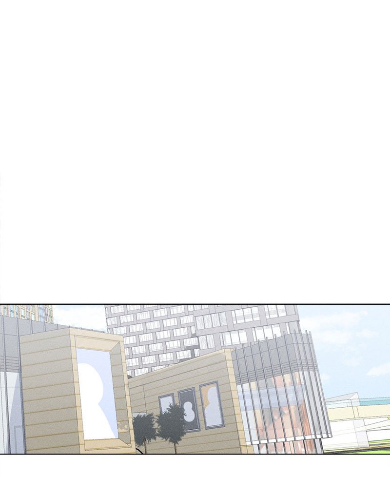 Here-U-Are-By-D-Jun-Part-4-Ch-90-91-Eng page 78