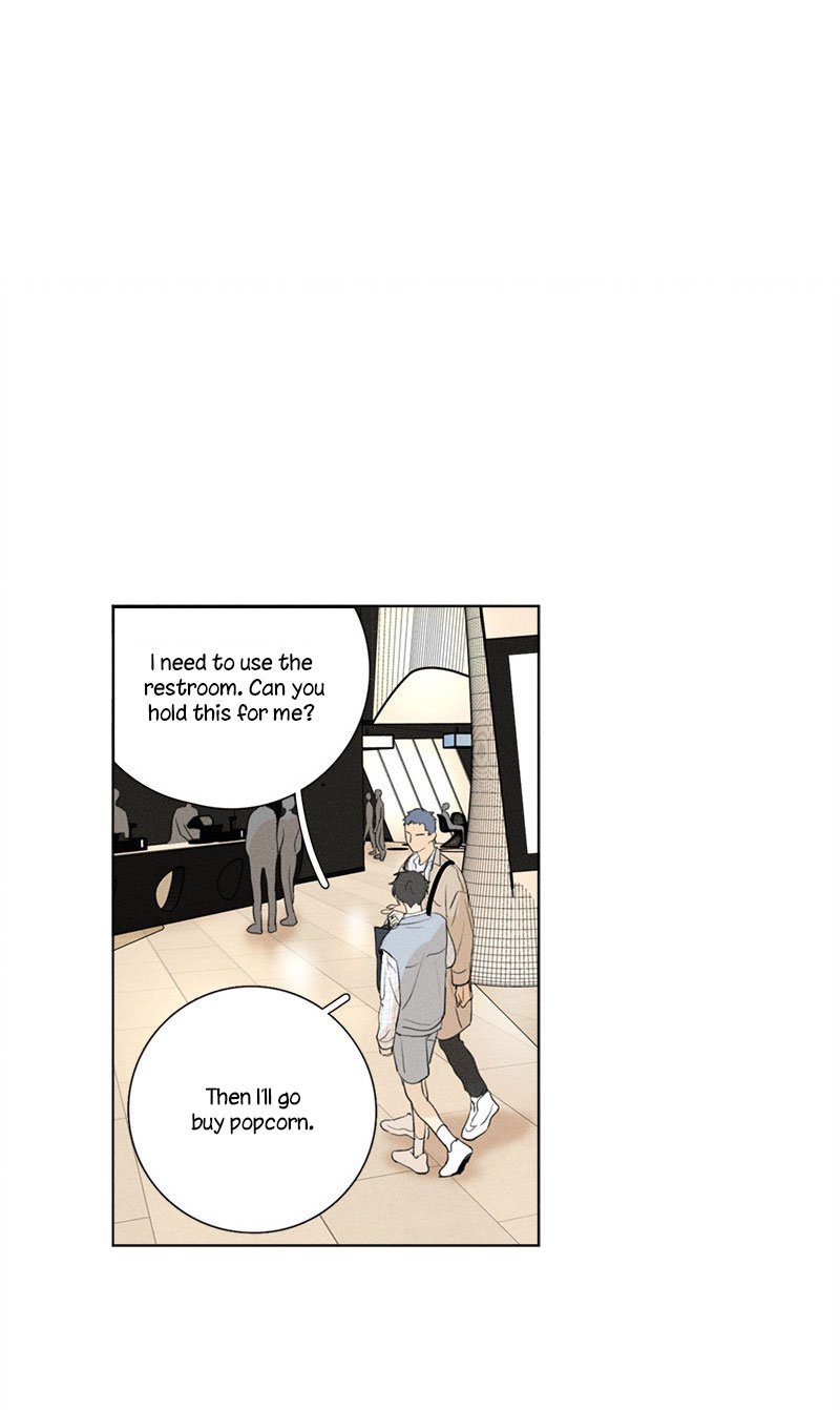 Here-U-Are-By-D-Jun-Part-4-Ch-90-91-Eng page 79