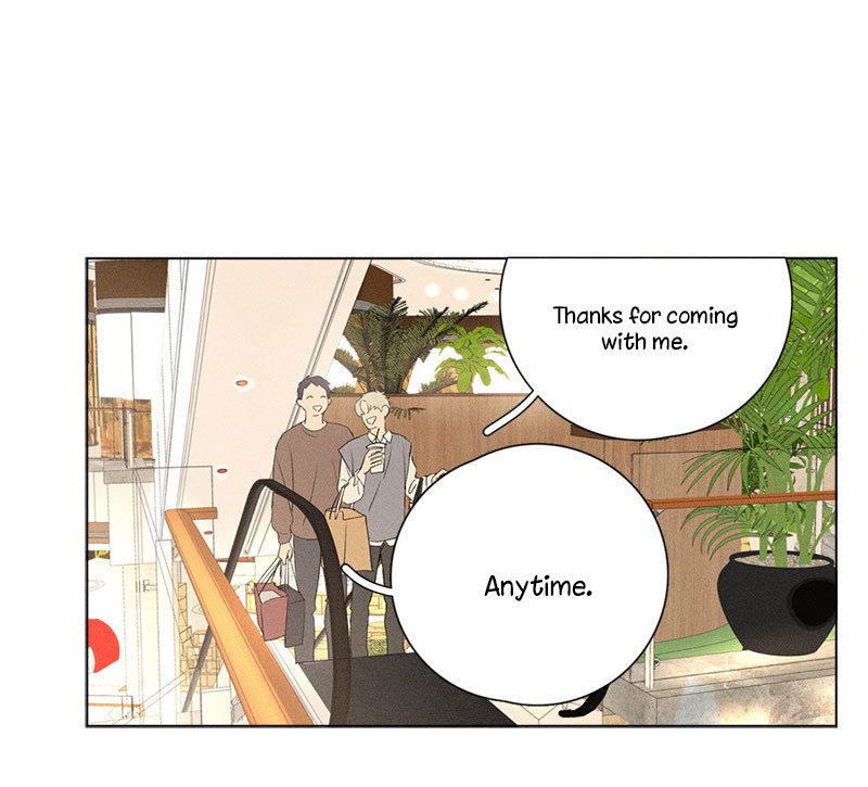 Here-U-Are-By-D-Jun-Part-4-Ch-90-91-Eng page 80