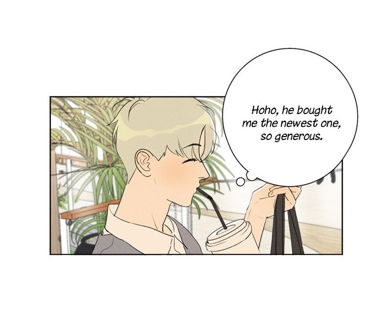 Here-U-Are-By-D-Jun-Part-4-Ch-90-91-Eng page 81