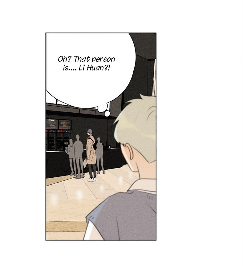 Here-U-Are-By-D-Jun-Part-4-Ch-90-91-Eng page 82