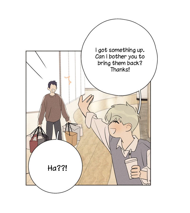 Here-U-Are-By-D-Jun-Part-4-Ch-90-91-Eng page 84