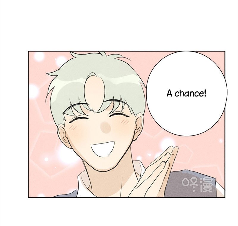 Here-U-Are-By-D-Jun-Part-4-Ch-90-91-Eng page 85