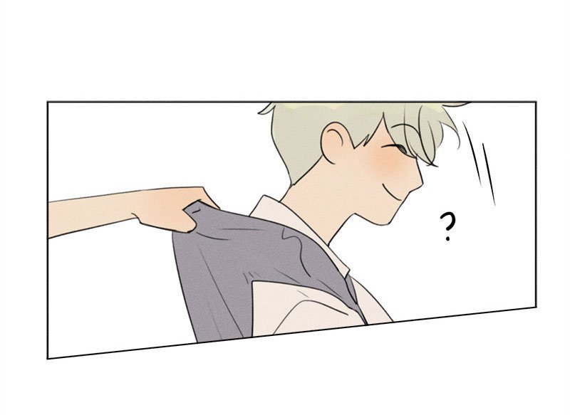Here-U-Are-By-D-Jun-Part-4-Ch-90-91-Eng page 86