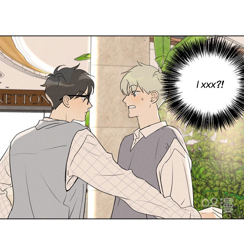 Here-U-Are-By-D-Jun-Part-4-Ch-90-91-Eng page 88