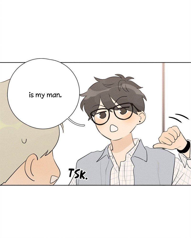 Here-U-Are-By-D-Jun-Part-4-Ch-90-91-Eng page 90