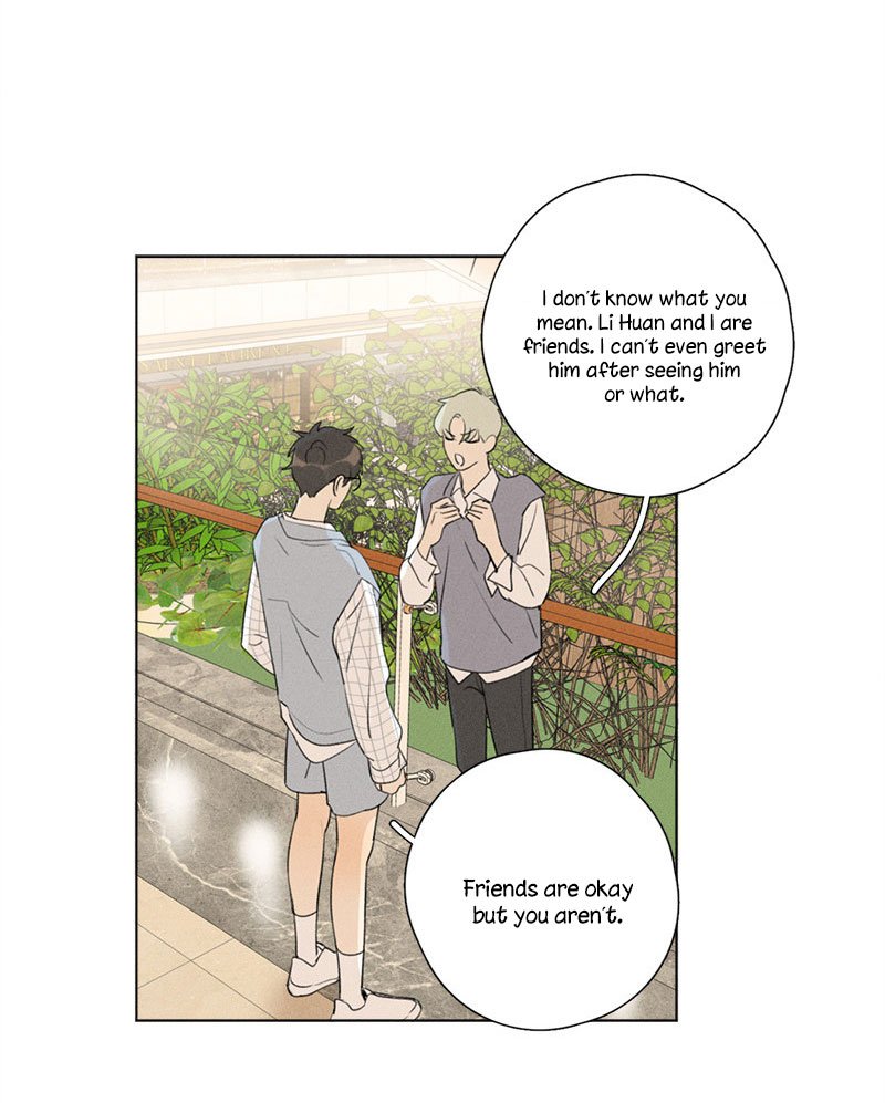Here-U-Are-By-D-Jun-Part-4-Ch-90-91-Eng page 91