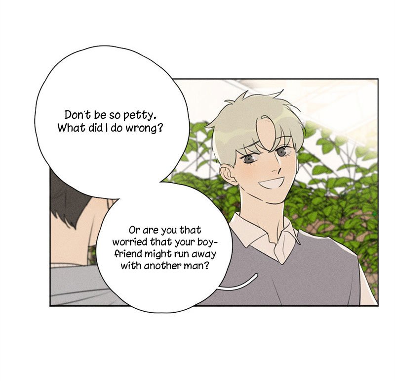 Here-U-Are-By-D-Jun-Part-4-Ch-90-91-Eng page 92