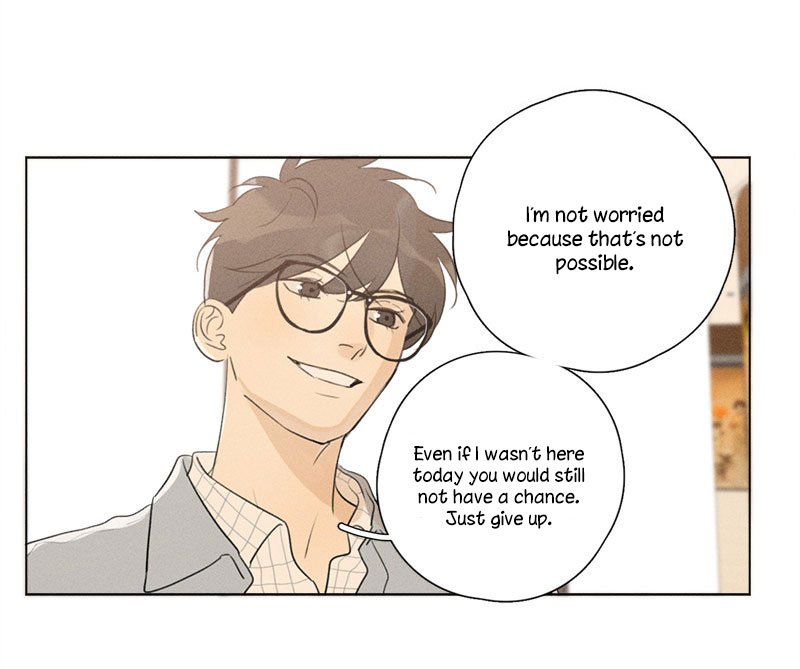 Here-U-Are-By-D-Jun-Part-4-Ch-90-91-Eng page 93