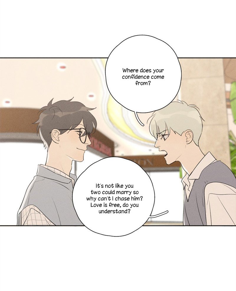 Here-U-Are-By-D-Jun-Part-4-Ch-90-91-Eng page 94