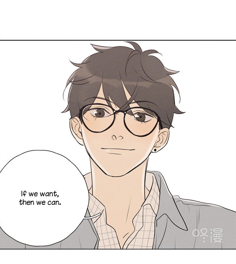 Here-U-Are-By-D-Jun-Part-4-Ch-90-91-Eng page 96