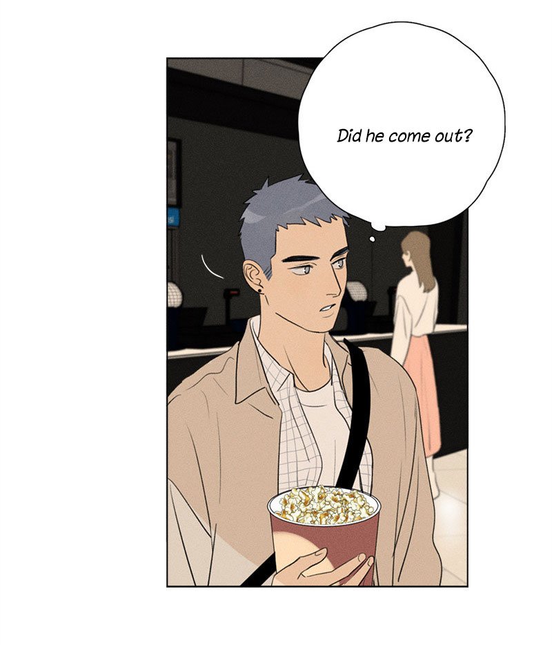 Here-U-Are-By-D-Jun-Part-4-Ch-90-91-Eng page 97