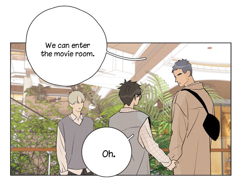 Here-U-Are-By-D-Jun-Part-4-Ch-90-91-Eng page 99