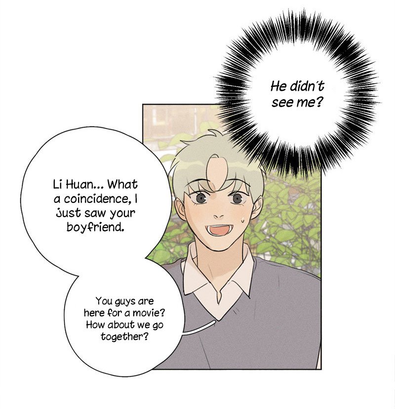 Here-U-Are-By-D-Jun-Part-4-Ch-90-91-Eng page 100