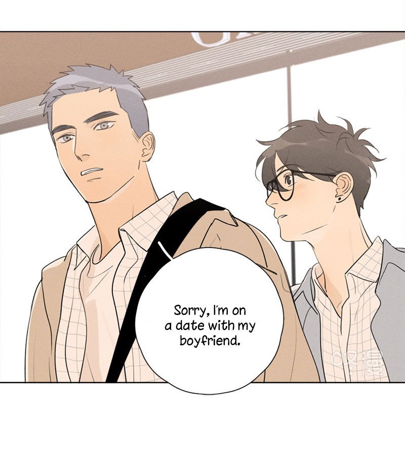 Here-U-Are-By-D-Jun-Part-4-Ch-90-91-Eng page 101