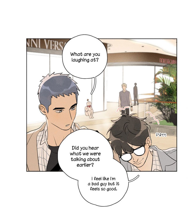 Here-U-Are-By-D-Jun-Part-4-Ch-90-91-Eng page 103