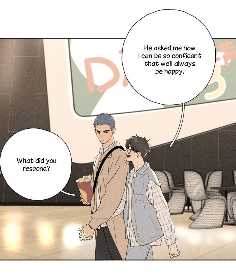 Here-U-Are-By-D-Jun-Part-4-Ch-90-91-Eng page 104