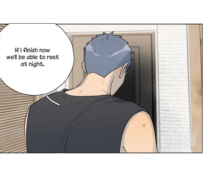 Here-U-Are-By-D-Jun-Part-4-Ch-90-91-Eng page 111