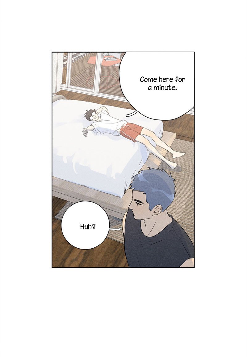 Here-U-Are-By-D-Jun-Part-4-Ch-90-91-Eng page 112