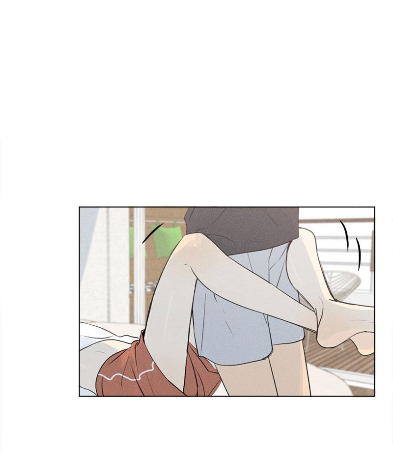 Here-U-Are-By-D-Jun-Part-4-Ch-90-91-Eng page 113