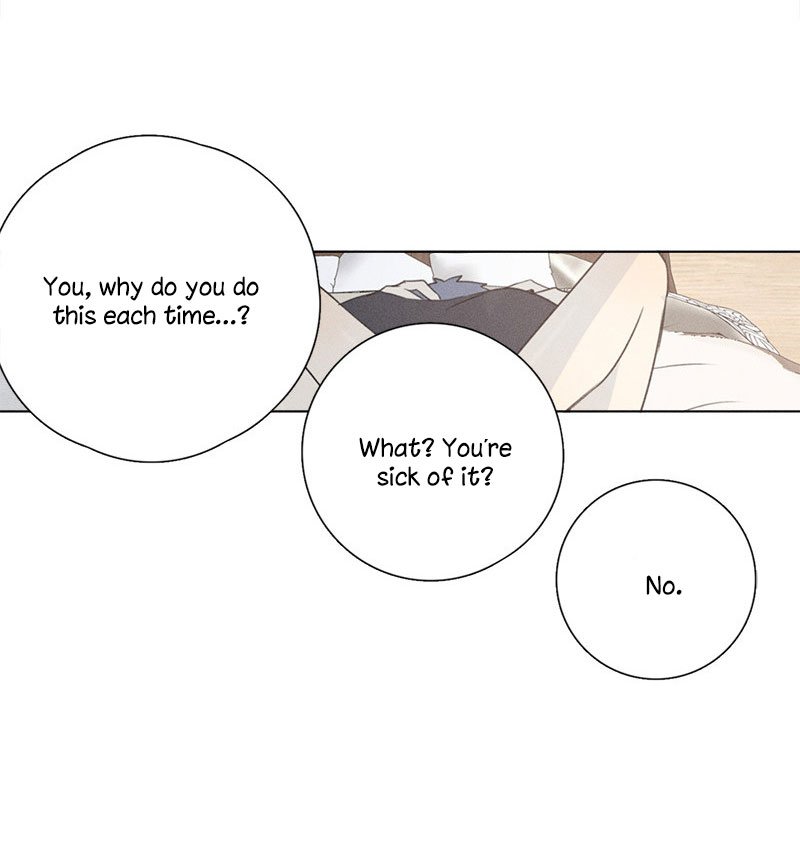 Here-U-Are-By-D-Jun-Part-4-Ch-90-91-Eng page 116