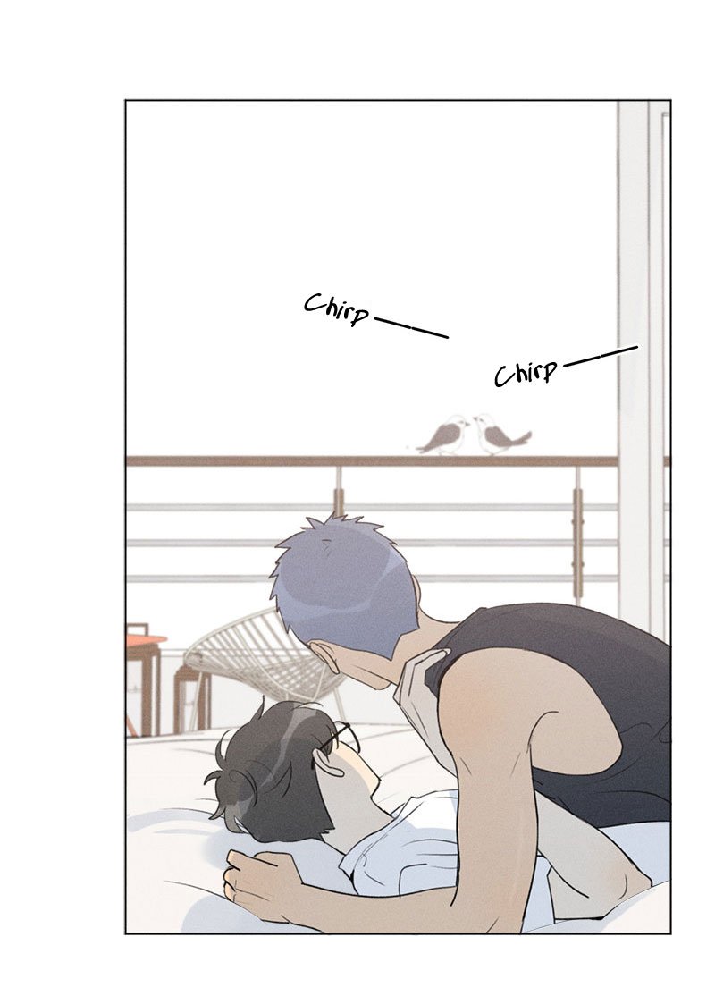 Here-U-Are-By-D-Jun-Part-4-Ch-90-91-Eng page 118
