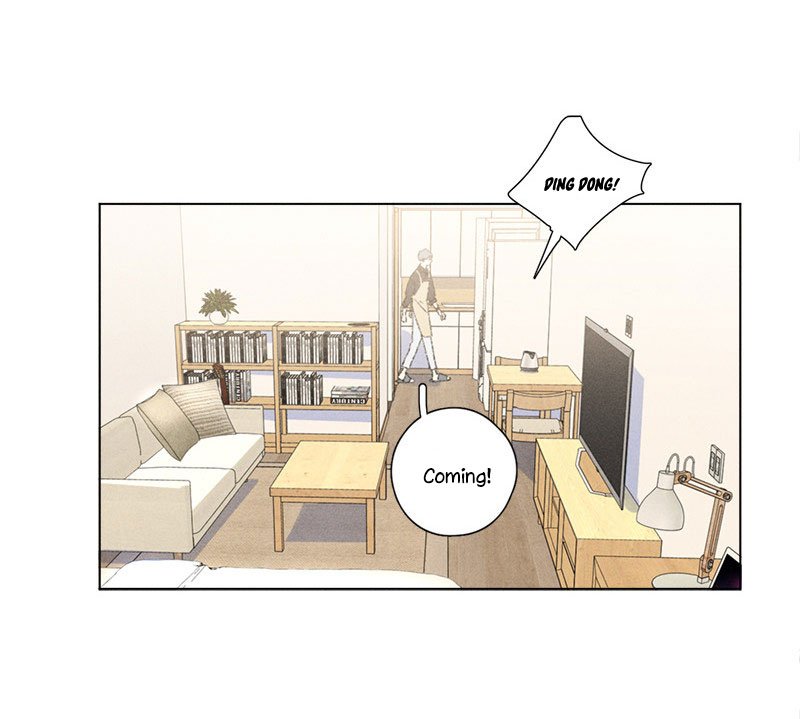 Here-U-Are-By-D-Jun-Part-4-Ch-90-91-Eng page 2
